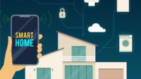 Smart Home