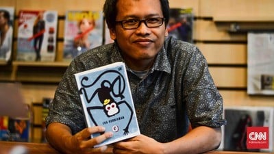 Novel