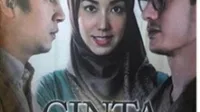 Cerpen