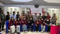 KKN