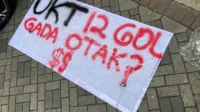 Keadilan Sosial di Pendidikan Tinggi