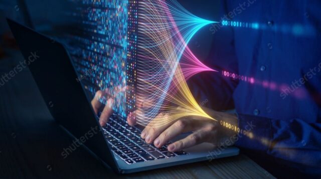 Big Data