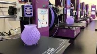 Bagaimana 3D Printing Mewujudkan Konsep Pabrik Cerdas