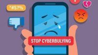 Cyberbullying Di Media Sosial