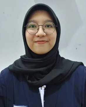 Elvita Permata Putri