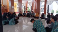 Pembelajaran Pendidikan Agama Islam
