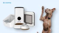 Internet of Things