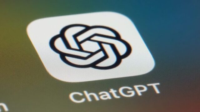 Chat GPT