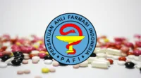 PAFI Kabupaten Trenggalek