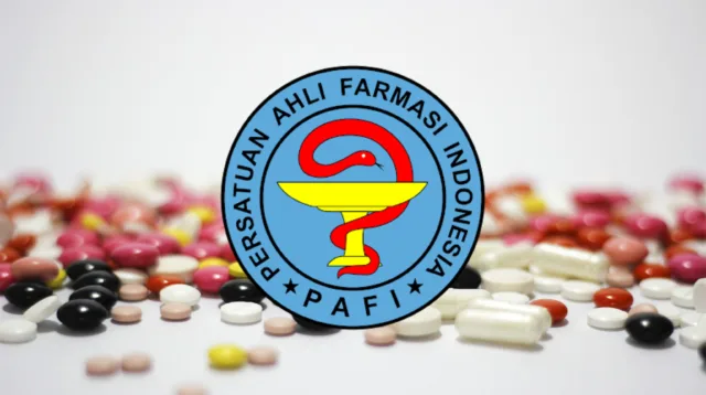 PAFI Kabupaten Trenggalek