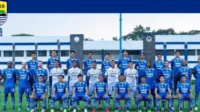 Persib Bandung berhasil Lolos ke Grand Final BRI Liga 1