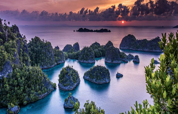 Sumber: www.indonesia.travel.com
