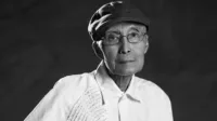 Sapardi Djoko Damono