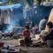 Kemiskinan di Indonesia