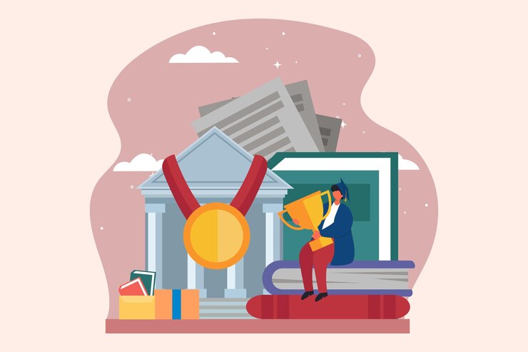 Pentingnya Minat Mahasiswa Akuntansi dalam Pengambilan Ceritified Public Accountant (CPA) dan Ceritified Financial Planner (CFP) dalam Meniti Karir: dengan Ajaran Tri Nga Ajaran Tri Nga
