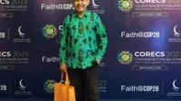 Transformasi Pendidikan Melalui Kearifan Lokal