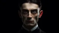 Franz Kafka
