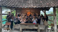 Kelompok Aether Creative