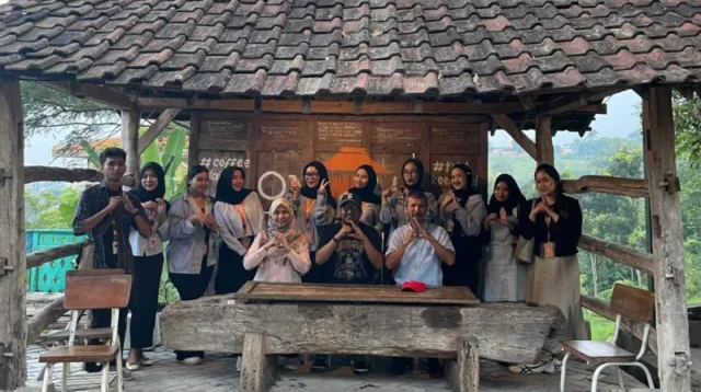 Kelompok Aether Creative