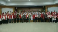 Universitas Hasanuddin