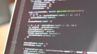 Sekolah coding