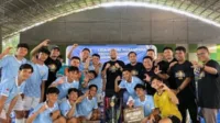 Liga Nusantara Nasional