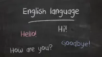 Cara Kursus Online Bahasa Inggris