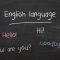 Cara Kursus Online Bahasa Inggris