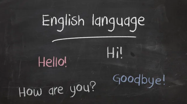 Cara Kursus Online Bahasa Inggris