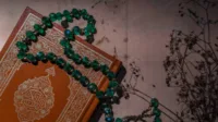 Islam