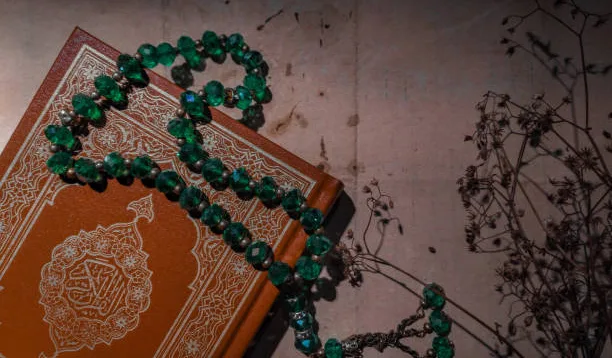 Islam