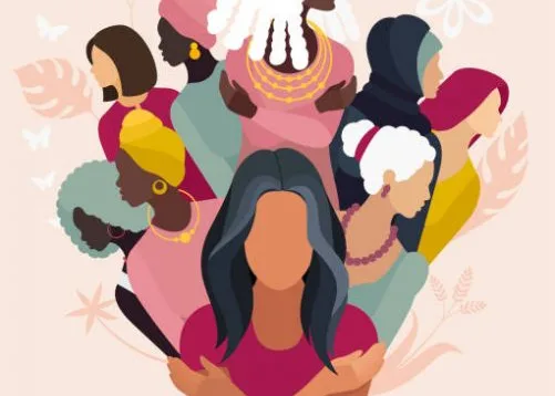Perempuan