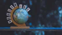 Globalisasi: Tantangan dan Peluang dalam Era Modern