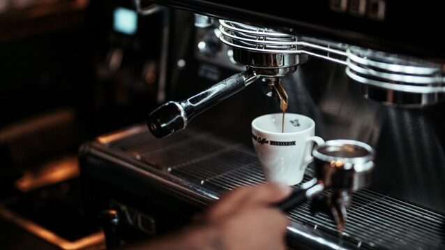 Kopi