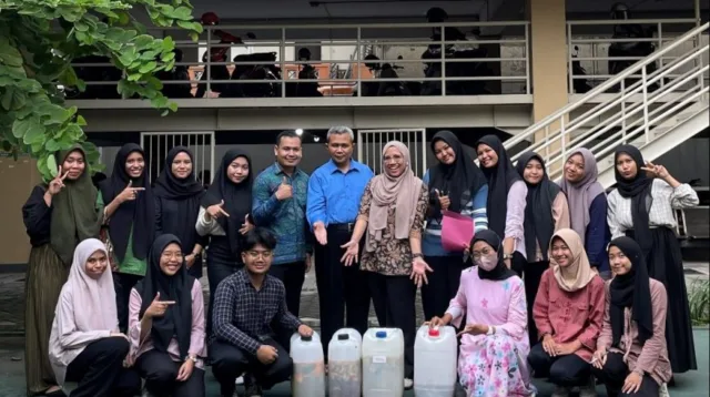 Sampah