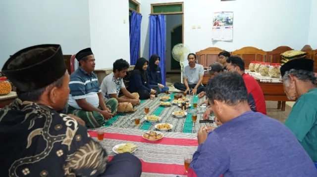 MBKM Mandiri