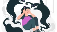 Bunuh Diri Jadi Trend Anak Muda