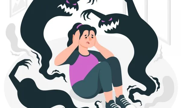 Bunuh Diri Jadi Trend Anak Muda