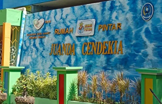 UPN “Veteran” Jawa Timur