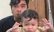Parenting