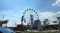 Wisata