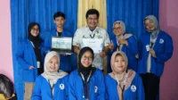 Desa Digital