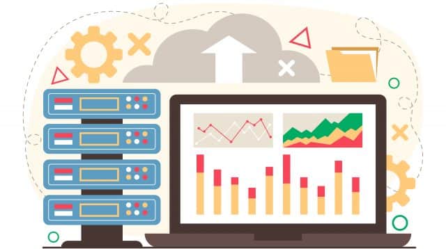 Manajemen Sistem Data Base
