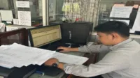 Daerah Istimewa Yogyakarta