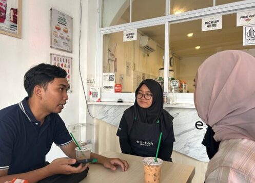 UKM