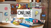 Bisnis Digital