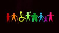 Aksesibilitas bagi Penyandang Disabilitas