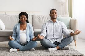 Pengaruh Hypnobirthing terhadap Tingkat Nyeri dan Kemajuan Persalinan pada Ibu Bersalin