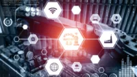 Revolusi Industri 4.0