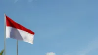 Sastra Indonesia